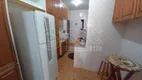 Foto 7 de Apartamento com 2 Quartos à venda, 64m² em Tijuca, Rio de Janeiro