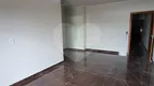 Foto 23 de Sobrado com 3 Quartos à venda, 200m² em Pirituba, São Paulo
