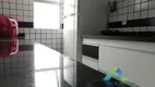 Foto 21 de Apartamento com 2 Quartos à venda, 63m² em Vila Santa Teresa, São Paulo