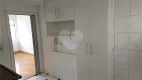 Foto 26 de Apartamento com 3 Quartos à venda, 80m² em Vila Clementino, São Paulo