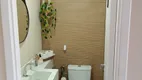 Foto 46 de Apartamento com 3 Quartos à venda, 56m² em Padroeira, Osasco