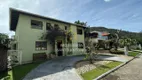 Foto 3 de Casa de Condomínio com 4 Quartos à venda, 220m² em Sambaqui, Florianópolis