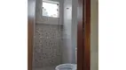 Foto 24 de Apartamento com 2 Quartos à venda, 57m² em Vila Nova, Joinville