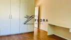 Foto 20 de Casa de Condomínio com 3 Quartos à venda, 184m² em Chacaras Silvania, Valinhos