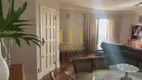 Foto 4 de Apartamento com 5 Quartos à venda, 153m² em Altos do Esplanada, São José dos Campos