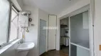 Foto 12 de Apartamento com 3 Quartos à venda, 137m² em Vila Mariana, São Paulo