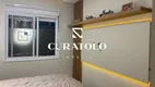 Foto 17 de Apartamento com 2 Quartos à venda, 64m² em Jardim Vila Formosa, São Paulo