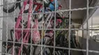 Foto 18 de Cobertura com 2 Quartos à venda, 62m² em Vila Amália, São Paulo