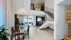 Foto 16 de Casa com 5 Quartos à venda, 245m² em Boulevard Lagoa, Serra