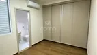 Foto 11 de Apartamento com 4 Quartos à venda, 285m² em Condominio Jardim Botanico, Bady Bassitt