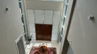Foto 27 de Casa de Condomínio com 4 Quartos à venda, 731m² em Condomínio Royal Golf Residence, Londrina