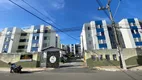 Foto 13 de Apartamento com 3 Quartos à venda, 65m² em Grageru, Aracaju
