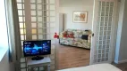 Foto 7 de Apartamento com 1 Quarto à venda, 40m² em Itaim Bibi, São Paulo