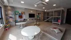 Foto 2 de Apartamento com 1 Quarto para alugar, 38m² em Tambaú, João Pessoa