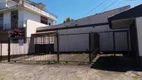Foto 5 de Kitnet com 1 Quarto para alugar, 30m² em Silva, Sapucaia do Sul