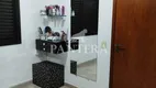 Foto 20 de Apartamento com 3 Quartos à venda, 81m² em Utinga, Santo André