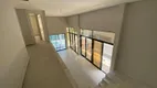 Foto 6 de Casa de Condomínio com 3 Quartos à venda, 290m² em Coacu, Eusébio