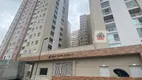 Foto 42 de Apartamento com 1 Quarto para alugar, 40m² em Barra Funda, São Paulo