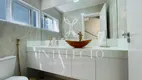 Foto 18 de Casa de Condomínio com 4 Quartos à venda, 230m² em Pitimbu, Natal
