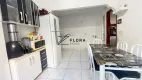 Foto 2 de Casa com 3 Quartos à venda, 88m² em Jardim das Orquideas, Sumaré