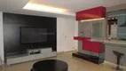 Foto 2 de Apartamento com 3 Quartos à venda, 161m² em Santo Antônio, Belo Horizonte