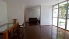 Foto 36 de Apartamento com 3 Quartos à venda, 80m² em Santo Amaro, São Paulo