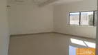 Foto 6 de Sala Comercial à venda, 50m² em Jardim Planalto, Paulínia