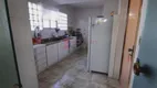 Foto 11 de Apartamento com 3 Quartos à venda, 220m² em Centro, Jundiaí