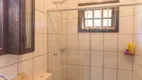 Foto 21 de Casa com 3 Quartos à venda, 162m² em Scharlau, São Leopoldo