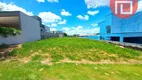 Foto 3 de Lote/Terreno à venda, 600m² em Condominio Jardim Flamboyan, Bragança Paulista