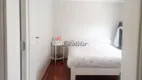 Foto 17 de Apartamento com 3 Quartos à venda, 178m² em Brooklin, São Paulo