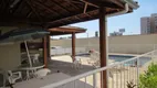 Foto 10 de Apartamento com 2 Quartos à venda, 60m² em Vila Antonio Augusto Luiz, Caçapava