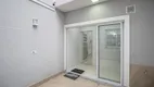 Foto 9 de Sobrado com 4 Quartos à venda, 175m² em Ipiranga, São Paulo