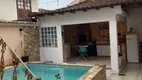 Foto 15 de Casa com 3 Quartos à venda, 193m² em Vila Três, São Gonçalo