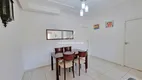 Foto 33 de Casa de Condomínio com 3 Quartos à venda, 200m² em VILA ODIM, Sorocaba