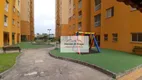 Foto 18 de Apartamento com 2 Quartos à venda, 54m² em Jardim Sao Judas Tadeu, Guarulhos