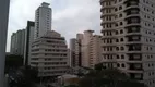 Foto 10 de Apartamento com 4 Quartos à venda, 250m² em Aclimação, São Paulo