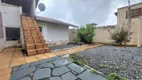 Foto 9 de Casa com 3 Quartos à venda, 93m² em Itoupava Norte, Blumenau