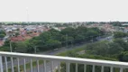 Foto 15 de Apartamento com 2 Quartos à venda, 49m² em Loteamento Habitacional Sao Carlos 1, São Carlos