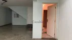 Foto 36 de Sobrado com 3 Quartos para venda ou aluguel, 200m² em Vila Mazzei, São Paulo