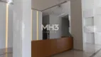 Foto 11 de Sala Comercial com 1 Quarto à venda, 34m² em Vila Itapura, Campinas