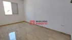 Foto 6 de Cobertura com 3 Quartos para venda ou aluguel, 250m² em Jardim do Mar, São Bernardo do Campo