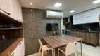 Foto 20 de Apartamento com 4 Quartos à venda, 185m² em Humaitá, Rio de Janeiro