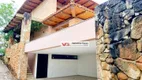 Foto 22 de Casa de Condomínio com 5 Quartos à venda, 1070m² em Condomínio Terras de São José, Itu