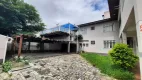 Foto 3 de Casa com 6 Quartos para alugar, 447m² em Balneário, Florianópolis