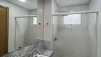 Foto 18 de Apartamento com 4 Quartos à venda, 330m² em Setor Oeste, Goiânia