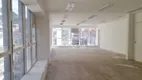 Foto 6 de Sala Comercial para venda ou aluguel, 50m² em Botafogo, Rio de Janeiro