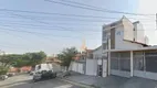Foto 29 de Cobertura com 2 Quartos à venda, 116m² em Vila Pires, Santo André