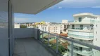 Foto 15 de Apartamento com 2 Quartos à venda, 93m² em Centro, Cabo Frio