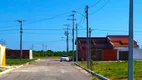 Foto 6 de Lote/Terreno à venda, 150m² em Centro, Cascavel